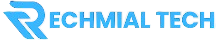 Logo White